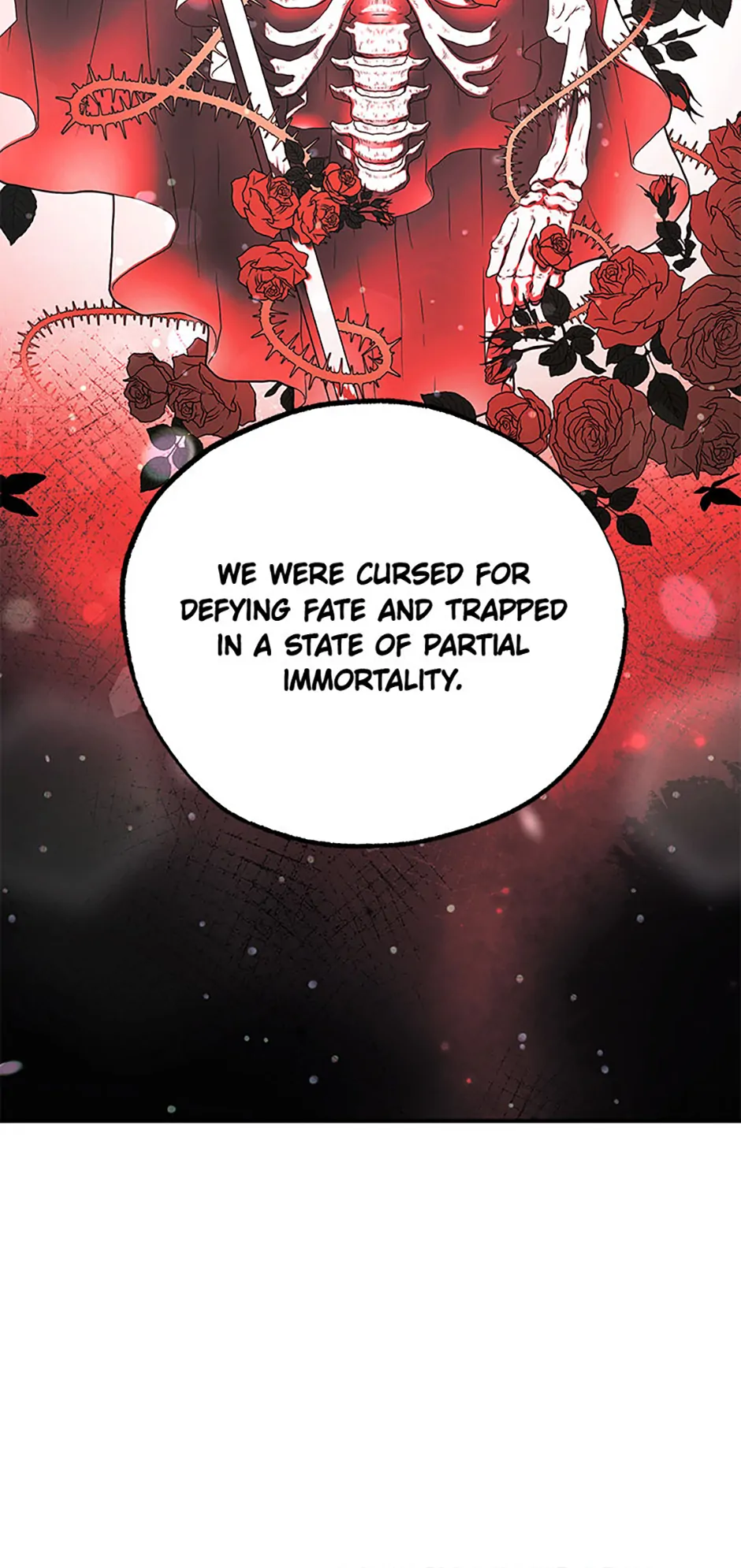 Charlotte’s Wheel Chapter 53 - page 73